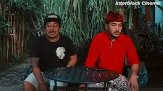 Pak Yan Aturange Atmane☹️