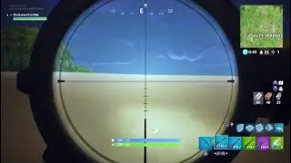 GamerPro Top Plays
