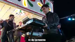 Бобои Гафор Санам Нагу🤣Далери Зарифи базми 2022 дар Ёвонсити
