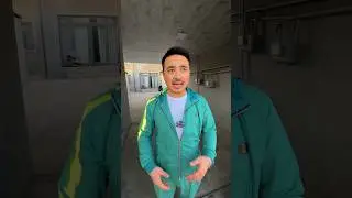 Qarindoshga uylansang😂😂