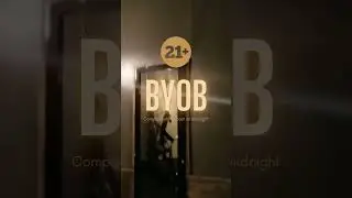 CLUB PITTSBURGH NYE PARTY