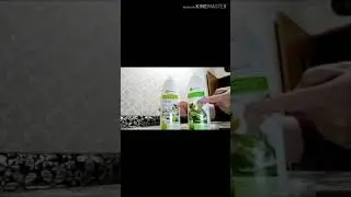 Крутой помощник на кухне