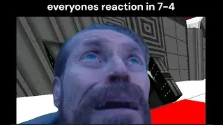 Violence layer be like: