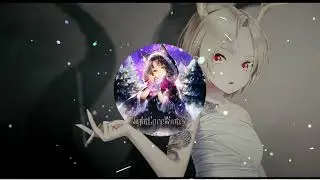 NightCore - Adele - Oh My God