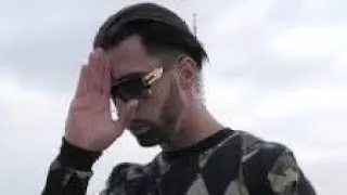 PNL #remix #PNL #qlf