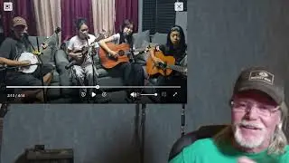 FRANZ Rhythm - EL CONDOR PASA - REACTION