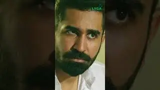 கட்சி சார்பா எனக்கு சீட் வேணும்  | Yaman | Vijay Antony | Miya George #Shorts