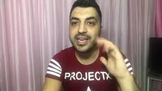 28 Haziran 2019 Bursa 1. Altılı Tahminim ve Yarış Yorumum