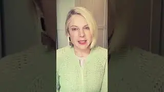 Why vocal transformation is so challenging. 