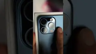 iPhone 15 Pro Max #iphone15 #iphone15promax #unboxing #asmr #iphone