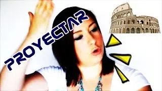Como proyectar la voz