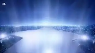 UEFA Champions League 2009 2010 Outro - Ford & MasterCard NL