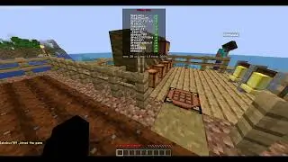 стрим майнкрафт выживание с подписчиками | #minecraft #stream