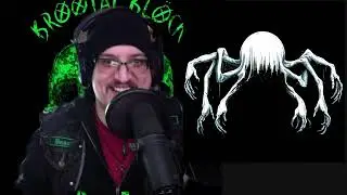 DJ-JC Host of Brootal Block Reacts to NovaGhost!