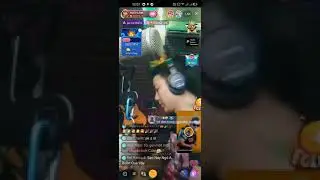 hoài lâm live .. trở lại với giọng hát làm mê lòng người qua bài hát của cao thái sơn