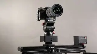 WATCH This! Before You Buy a Slider in 2024