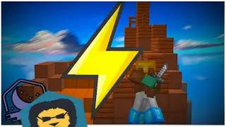 NEW CLIENT?! | How To Download CM Pack Client | FPS Booster For Cracked Minecraft | Tutorial !