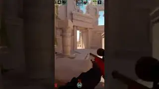 ЭТИ МОЩНЫЕ ФЛИКИ НА AWP ПОПАДУТ В ИСТОРИЮ 😎 #shorts