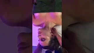 ☝️ Click the above link for full video ☝️ #massagetherapy