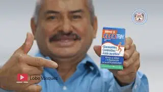 Disfruta la vida sin dolor