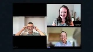 Tuned Presents: State of the Art Hearing Health Solutions with Eargo