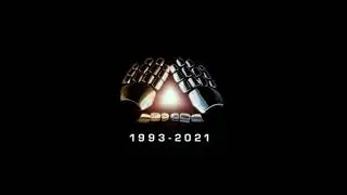 Daft Punk - Touch (Epilogue version - Choral version)