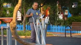 Презентация Компании Real Estate - ЭТО МОЩНО И ЭТО СУПЕР .