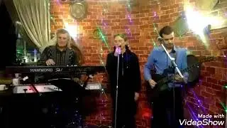 ФЕДОР ДОЛГОШЕЕВ ,DEMO автор В. Ивчук.