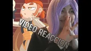 Vídeo reacción a ESTO NO TE LO ESPERAS! TRAICIÓN! #FHS