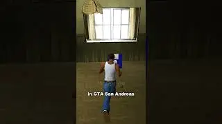 IF YOU THROW A GRENADE AND SAVE THE GAME IN GTA GAMES