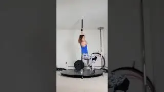 Just Dance
