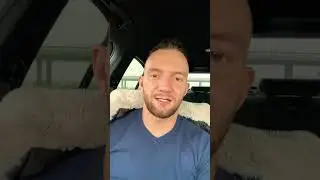 ‪@szalonypodcast‬