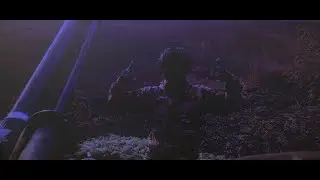 RUSSIAN ARMY EDIT ZOV