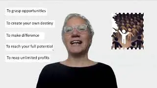 Advantages and disadvantages of being an entrepreneur