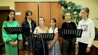 Блажен Муж / Обиход