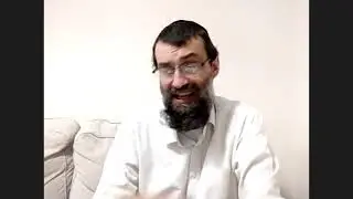 Урок: благословение Коэнов