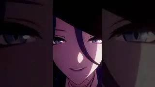 (8D Audio & Bass Boosted) Jade Trailer — "A Collection of Desires" | Honkai: Star Rail #shorts