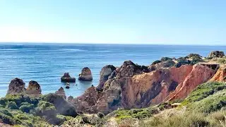 Portugal: The Best Travel Experience in Europe (VLOG)