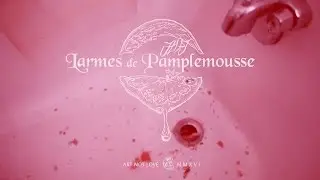 ¡FLIST! - Larmes de Pamplemousse (Four Fears)