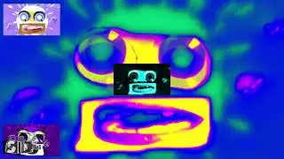 Klasky Csupo FL Studio Vocoder Pitch & Percussions -  Sparta Extended Remix [Bad chorus]