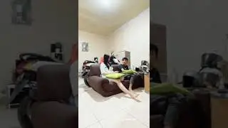 prank that made me cry 