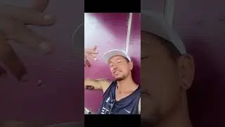 lutar contra si mesmo