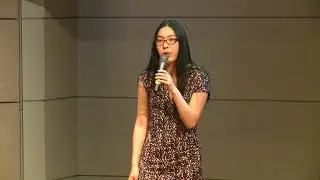 MDOYVR17 - Melody Ma - From No Code to Coding for Change