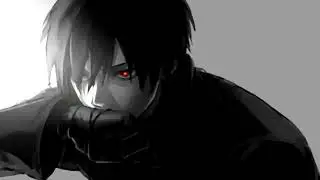Lil Tracy - Jousting (Nightcore)
