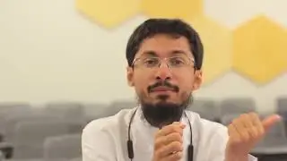 3- هموم طالب جامعي - الزواج (خاص للرجال)