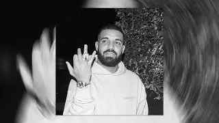 [FREE] Drake & J. Cole Type Beat- 