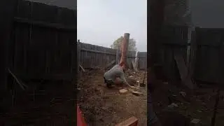 Нет условий??? Создай их!!😎