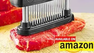 5 NEW KITCHEN GADGETS YOU SHOULD HAVE