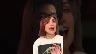 Quase a Netflix não transmite a série TRETA 