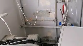 Wybór padł na pompę ciepła